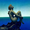 Paul Kelly Fine Art