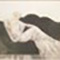 Paul Kelly Fine Art
