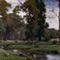 Paul Kelly Fine Art