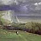 Paul Kelly Fine Art