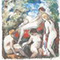 Paul Kelly Fine Art